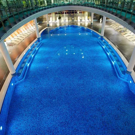 Centrovital Hotel Berlin